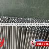 Thép không gỉ 416/ Y1Cr13/ SUS416