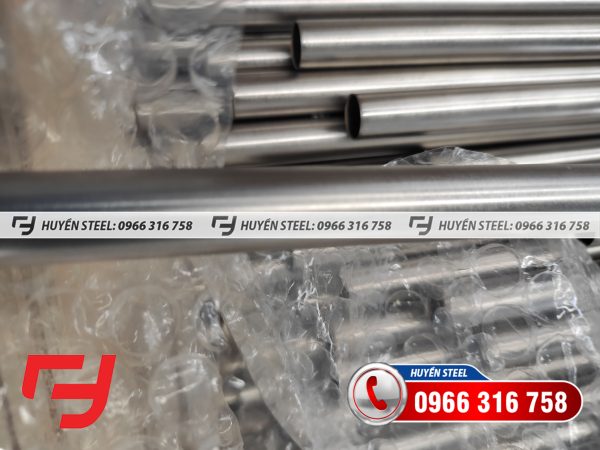 Inconel 690 (UNS N06690)