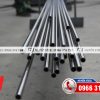 Inconel 690 (UNS N06690)