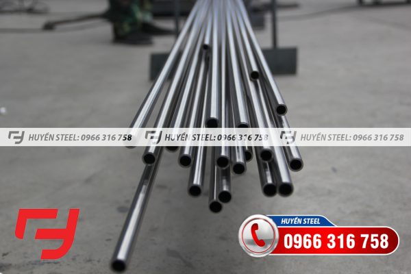 Inconel 690 (UNS N06690)