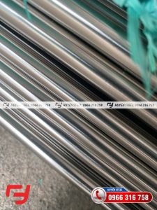 Inox 06Cr18Ni11Ti | SUS321| 321