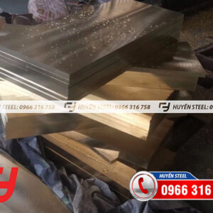 Hợp kim đồng UNS C95500