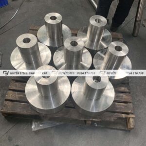 Hastelloy C-4/ UNS N06455/ 2.4610/ NiMo16Cr16Ti