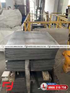 Hastelloy G30/ UNS N06030/ 2.4603