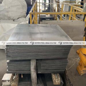 Hastelloy G30/ UNS N06030/ 2.4603