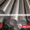 Hastelloy G35/ UNS N06035/ 2.4643
