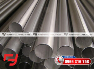 Hastelloy G35/ UNS N06035/ 2.4643
