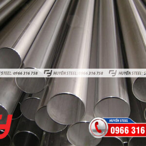 Hastelloy G35/ UNS N06035/ 2.4643