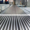 Inconel 693/ UNS N06693