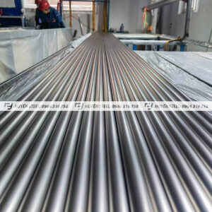 Inconel 693/ UNS N06693