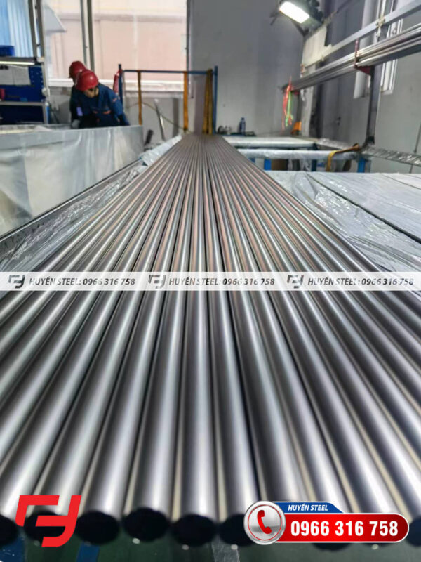 Inconel 693/ UNS N06693