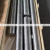 Hastelloy C-4/ UNS N06455/ 2.4610/ NiMo16Cr16Ti