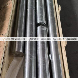 Hastelloy C-4/ UNS N06455/ 2.4610/ NiMo16Cr16Ti