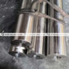 Alloy 45/ 2.4889/ UNS N06045