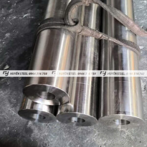 Alloy 45/ 2.4889/ UNS N06045