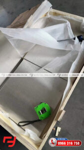 Niken N4/ UNS N02201/ W.Nr 2.4068