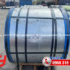 Thép cán nguội HC600LA/ HC700LA/ HC800LA