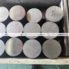Thép không gỉ 15-5PH/ UNS S15500/ XM-12