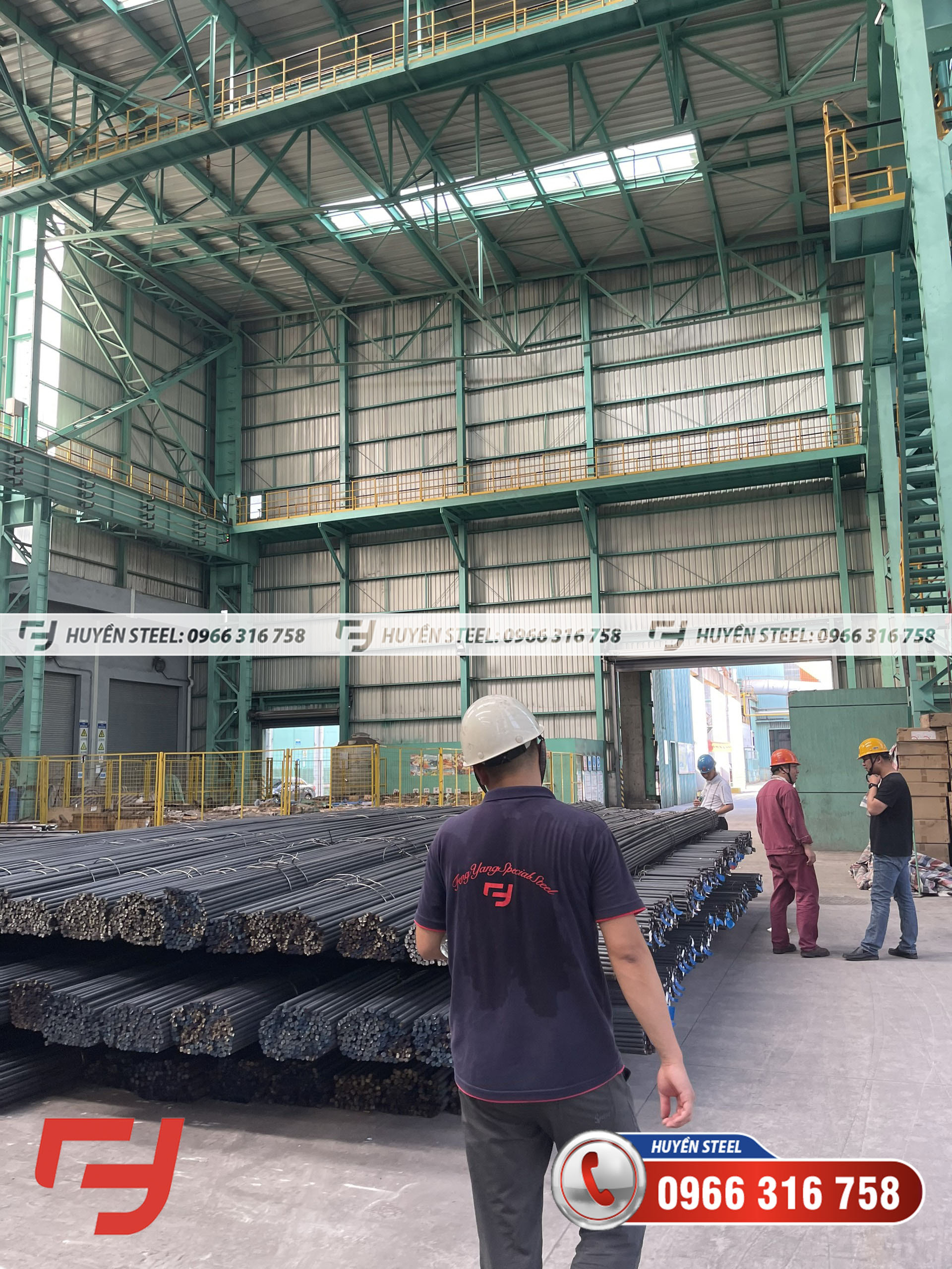 Thép tròn 40Mn2/ 45Mn2/ 50Mn2 Thép tròn 40Mn2/ 45Mn2/ 50Mn2