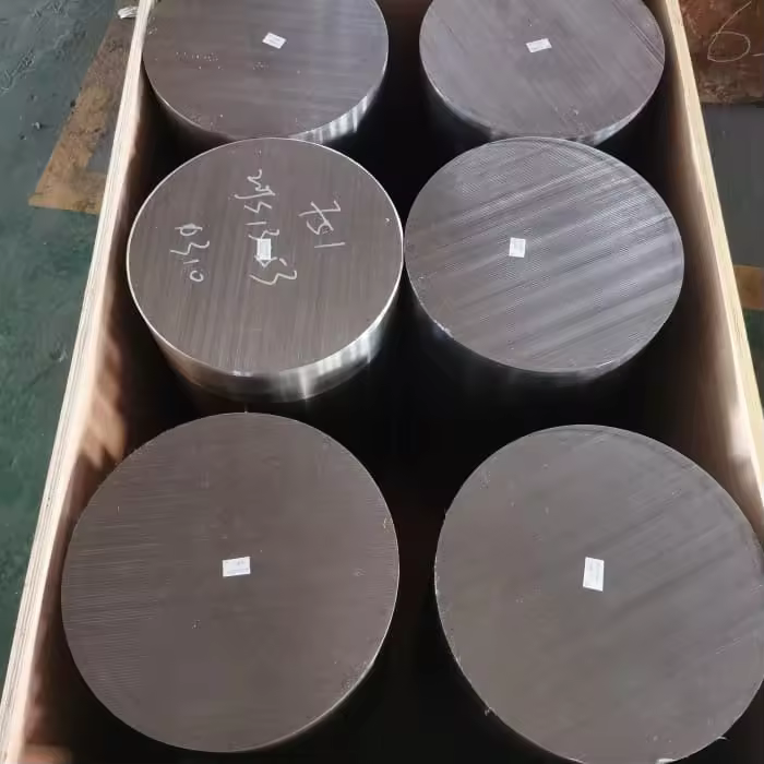 Nitronic 60/ Alloy 218/ UNS S21800 Nitronic 60/ Alloy 218/ UNS S21800