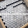 Nitronic 60/ Alloy 218/ UNS S21800