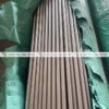 Inox 15-5PH (UNS S15500)