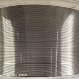 Dây hàn ERNiCrMo-4