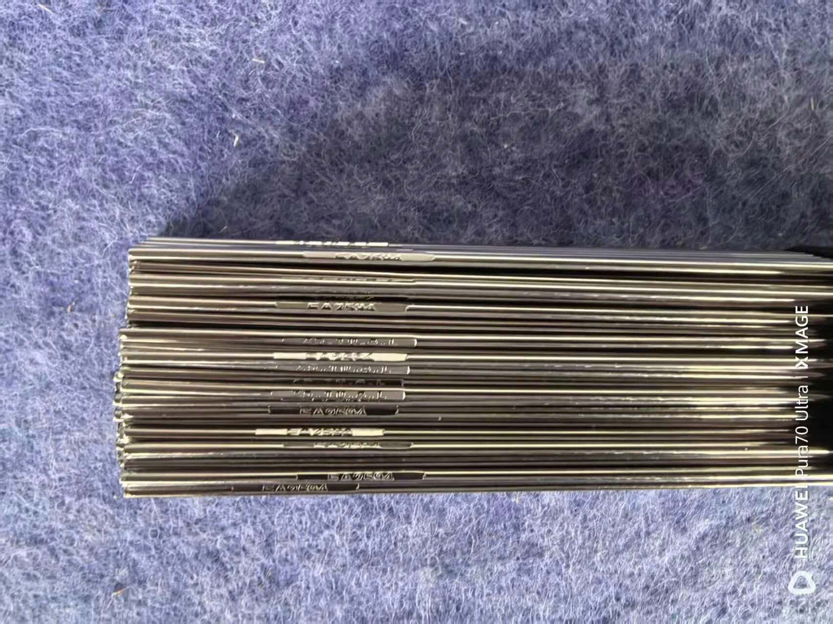 Que hàn ER2594 Que hàn ER2594